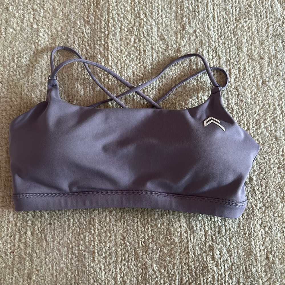 ONER ACTIVE SPORT BRA